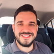 gleyson rocha moura