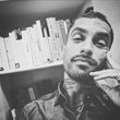 Murilo Esteves Nogueira