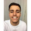 Arthur Gonçalo Barreto Dantas