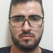 ADILIO JOSE DA SILVA SANTOS