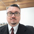 Cleyton Scherer