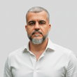 Ângelo Rafael Caetano Bochini