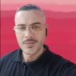 Ed Fernandes