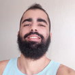 Manoel Firmino de Souza Neto