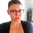 Leticia da Silva Argolo