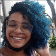 Brenda Axel Alves Martins