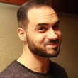 Vinícius Vieira Ferreira