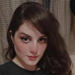 Elisabete Resende da Costa