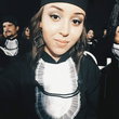SCARLET DA SILVA MENEZES