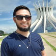 GIEDER OLIVEIRA DE LORETO