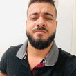 Macelo Melo Dos Santos