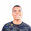 Matheus Gloria de Almeida