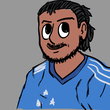 Murilo Gabriel Pereira Alves