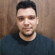 Fábio Elie Tomais da Rocha