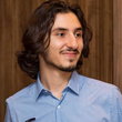 Marcos Victor Viana Lopes