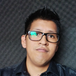 Omar Cama Huarahuara