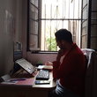 Wagner Silveira Souto
