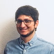 Murilo Miranda Nüsslein