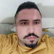 Gilson Barreto da Silva