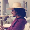 Lucas Matos Foltran