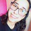 Rayanne Costa Andrade