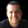Leonardo Reis de Souza