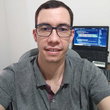Emerson Marcelino da Silveira