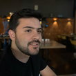 Cássio Henrique Alves Costa