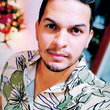Ruberson Augusto da Silva