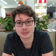Tiago Macedo de Castro