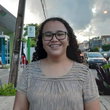 Mayra Amaral de Miranda Cunha