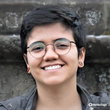 Jéssika Paola de Sousa