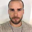Felipe Oliveira Fernandes