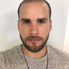 Felipe Oliveira Fernandes