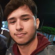 Izaias Paulo