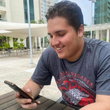 Gustavo Teixeira