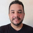 Renato Marques da Silva