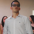 Daniel Lucas Passos Garcia