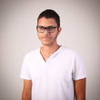 JORGE MATHEUS GALDINO SANTOS