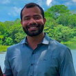 William Silva de Oliveira