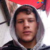 Moises Santos Teixeira