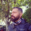 Jorge Rodrigo Silva Braga Gameiro