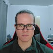 Daniel Mendes Sechinske