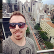 Marcos Colella Esteves