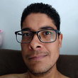 Victor Neres de Sousa dos Santos