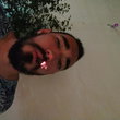 CLEDSON MOTA