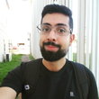 André Melo Franco Lorena de Barros
