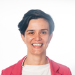 Jéssica Aparecida Silva