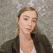 Livia Ricciarelli Bacellar