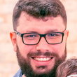 MARCOS ANTONIO PRIGOL ROSSONI